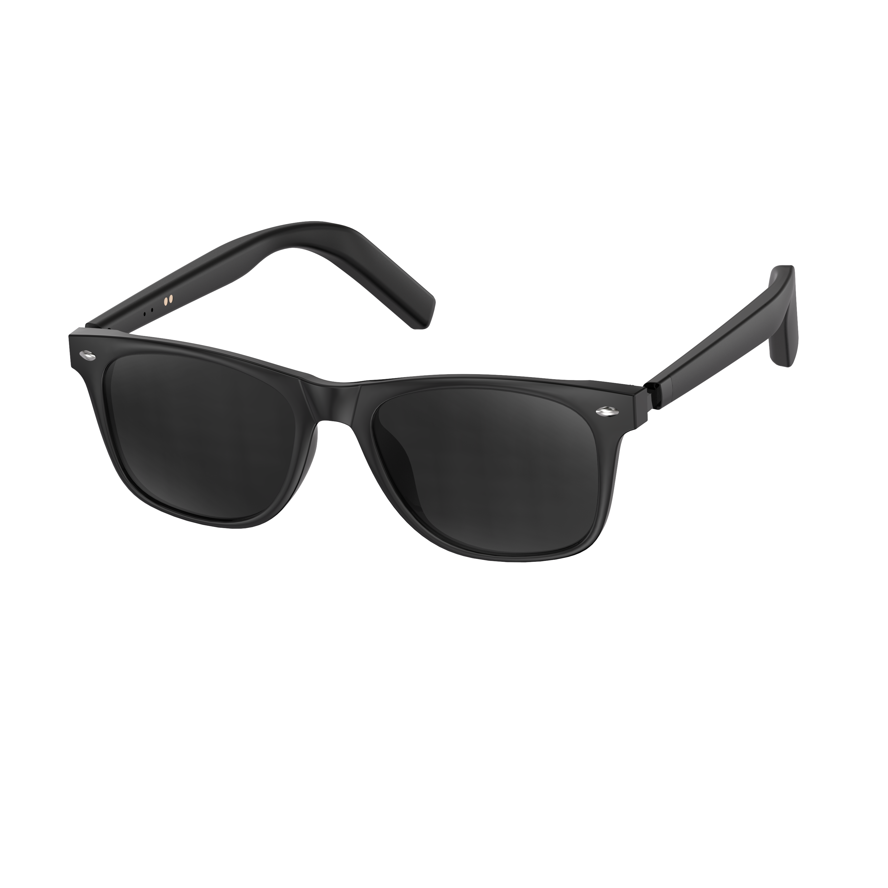Jin Dong Fang BL35 Bluetooth Audio Glasses